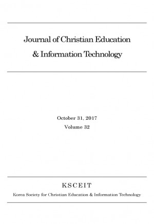 ec3f98a885c1954f4e2e6c0d88b4ce82_1619435411_4374.jpg